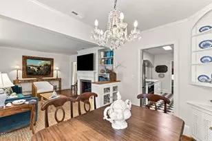2105 Camellia Dr, Wilmington, NC 28403 - Photo 10