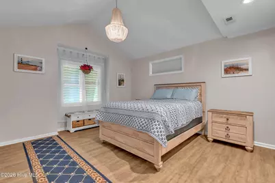 117 Foster Creek Court, Swansboro, NC 28584 - Photo 26