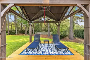 117 Foster Creek Ct, Swansboro, NC 28584 - Photo 44