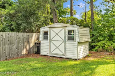 117 Foster Creek Court, Swansboro, NC 28584 - Photo 48