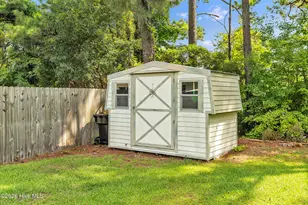 117 Foster Creek Ct, Swansboro, NC 28584 - Photo 48