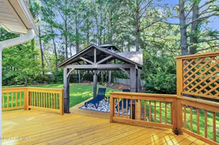 117 Foster Creek Ct, Swansboro, NC 28584 - Photo 40