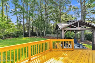 117 Foster Creek Ct, Swansboro, NC 28584 - Photo 42