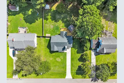 117 Foster Creek Court, Swansboro, NC 28584 - Photo 6