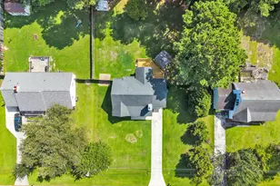 117 Foster Creek Ct, Swansboro, NC 28584 - Photo 6