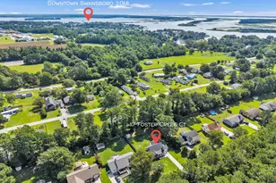 117 Foster Creek Ct, Swansboro, NC 28584 - Photo 10