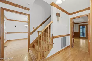 146 North Point Blvd, Moyock, NC 27958 - Photo 12