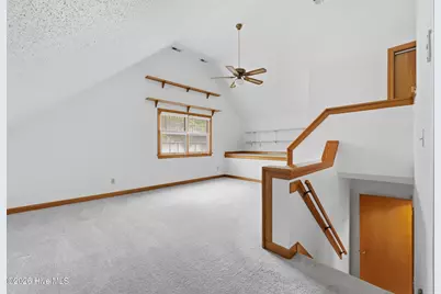 146 N Point Boulevard, Moyock, NC 27958 - Photo 54