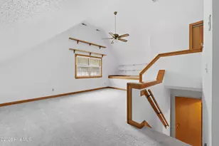 146 North Point Blvd, Moyock, NC 27958 - Photo 54