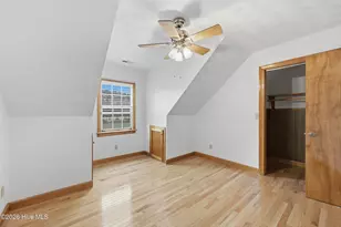 146 North Point Blvd, Moyock, NC 27958 - Photo 44