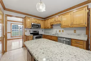 146 North Point Blvd, Moyock, NC 27958 - Photo 28