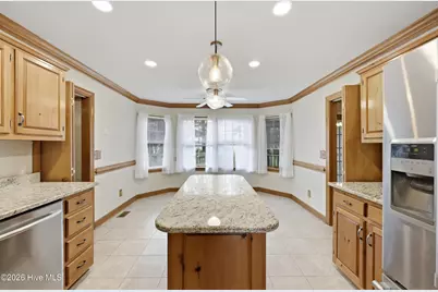 146 N Point Boulevard, Moyock, NC 27958 - Photo 26