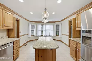 146 North Point Blvd, Moyock, NC 27958 - Photo 26