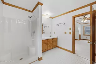146 North Point Blvd, Moyock, NC 27958 - Photo 40