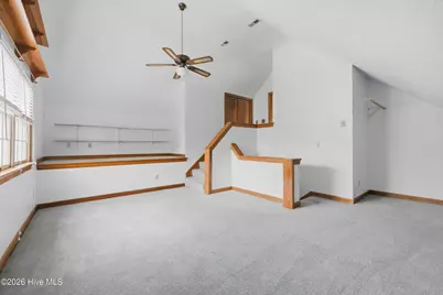 146 N Point Boulevard, Moyock, NC 27958 - Photo 52