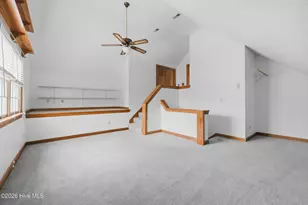 146 North Point Blvd, Moyock, NC 27958 - Photo 52
