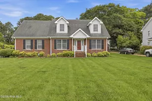146 North Point Blvd, Moyock, NC 27958 - Photo 66