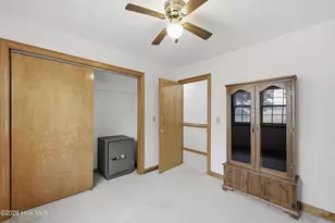 146 North Point Blvd, Moyock, NC 27958 - Photo 42