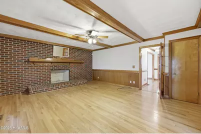 146 N Point Boulevard, Moyock, NC 27958 - Photo 18