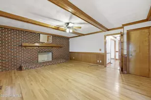 146 North Point Blvd, Moyock, NC 27958 - Photo 18