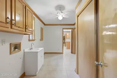 146 N Point Boulevard, Moyock, NC 27958 - Photo 30