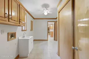 146 North Point Blvd, Moyock, NC 27958 - Photo 30