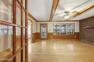 146 North Point Blvd, Moyock, NC 27958 - Photo 16