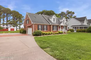 146 North Point Blvd, Moyock, NC 27958 - Photo 4