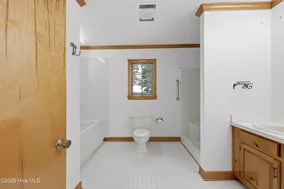 146 N Point Boulevard, Moyock, NC 27958 - Photo 38