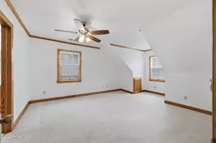 146 North Point Blvd, Moyock, NC 27958 - Photo 34