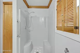 146 North Point Blvd, Moyock, NC 27958 - Photo 32