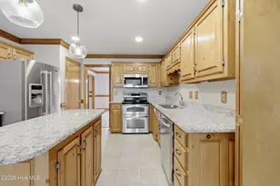 146 North Point Blvd, Moyock, NC 27958 - Photo 24
