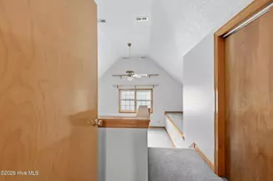 146 North Point Blvd, Moyock, NC 27958 - Photo 50