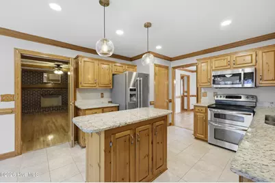 146 N Point Boulevard, Moyock, NC 27958 - Photo 22