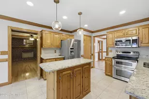 146 North Point Blvd, Moyock, NC 27958 - Photo 22