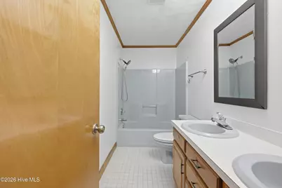 146 N Point Boulevard, Moyock, NC 27958 - Photo 46