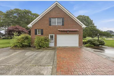 146 N Point Boulevard, Moyock, NC 27958 - Photo 8