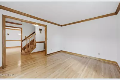 146 N Point Boulevard, Moyock, NC 27958 - Photo 10