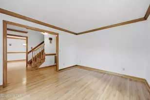 146 North Point Blvd, Moyock, NC 27958 - Photo 10
