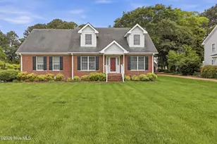 146 North Point Blvd, Moyock, NC 27958 - Photo 2