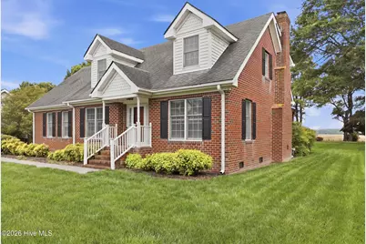 146 N Point Boulevard, Moyock, NC 27958 - Photo 64