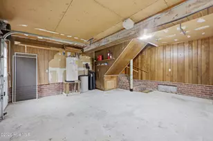 146 North Point Blvd, Moyock, NC 27958 - Photo 56
