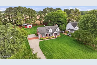 146 N Point Boulevard, Moyock, NC 27958 - Photo 6