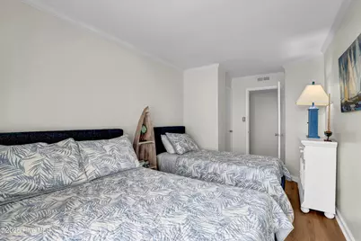 2000 New River Inlet Road #Unit 2109, North Topsail Beach, NC 28460 - Photo 16