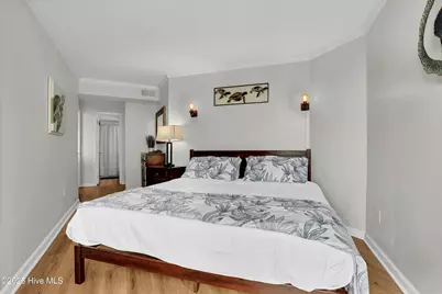 2000 New River Inlet Road #Unit 2109, North Topsail Beach, NC 28460 - Photo 14