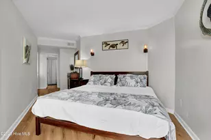 2000 New River Inlet Rd, North Topsail Beach, NC 28460 - Photo 14