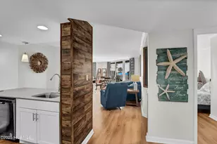 2000 New River Inlet Rd, North Topsail Beach, NC 28460 - Photo 2