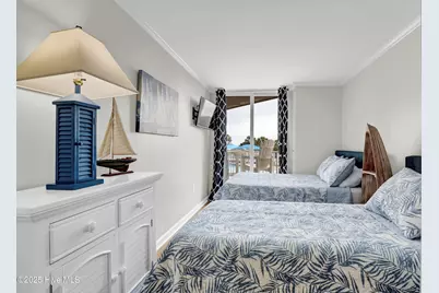 2000 New River Inlet Road #Unit 2109, North Topsail Beach, NC 28460 - Photo 18