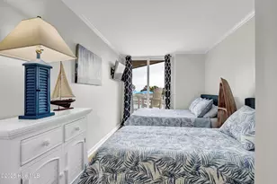 2000 New River Inlet Rd, North Topsail Beach, NC 28460 - Photo 18