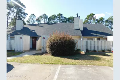 11 Pillory Circle, New Bern, NC 28562 - Photo 2